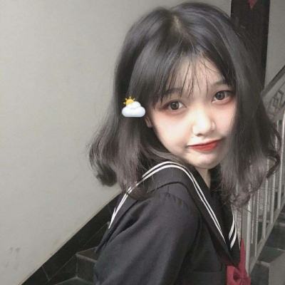 坦克冲突2游戏下载