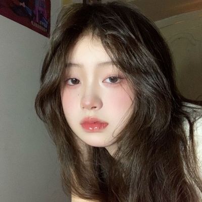 腾讯画境长恨歌游戏下载